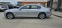 Обява за продажба на BMW 730 3.0diesel euro6B ~49 500 лв. - изображение 4