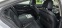Обява за продажба на BMW 730 3.0diesel euro6B ~49 500 лв. - изображение 9