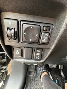 Nissan Juke 1.6T NISMO, снимка 10