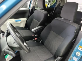 Suzuki Ignis 1.2i Compact, снимка 12