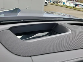 Mercedes-Benz GLS 600 MAYBACH/FACELIFT/FIRST CLASS/DESIGNO-MANUFAKTUR/, снимка 9