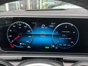 Mercedes-Benz GLE 450 /DISTRONIC/360/BURMESTER/HUD, снимка 8
