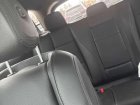 Mercedes-Benz GLE 450 /DISTRONIC/360/BURMESTER/HUD, снимка 13