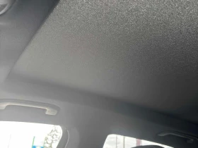 Mercedes-Benz GLE 450 /DISTRONIC/360/BURMESTER/HUD, снимка 12