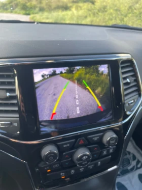 Jeep Grand cherokee Limited, снимка 6