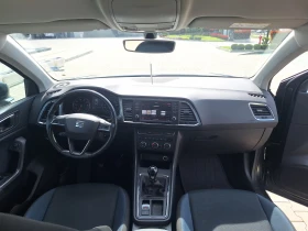 Seat Ateca 1.5 TSI * * * 95 000km* * * , снимка 14