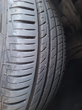 Seat Ateca 1.5 TSI * * * 95 000km* * * , снимка 11