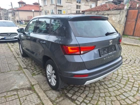 Seat Ateca 1.5 TSI * * * 95 000km* * * , снимка 10