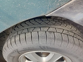 Hyundai Santa fe 4х4 , снимка 3