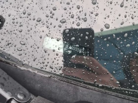 Mercedes-Benz GLE 450 4MATIC* DISTRONIC* BURMESTER* 360* PANO* , снимка 16