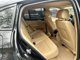 BMW X4 X-Drive 28, снимка 10