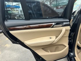 BMW X4 X-Drive 28, снимка 9