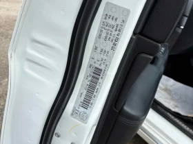 Jeep Grand cherokee Summit/AWD/5.7/1 СОБСТВЕНИК/, снимка 16