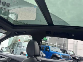 Audi Q7 MATRIX * ДИСТРОНИК* 360 КАМЕРА* ОБДУХВАНЕ* ПАНОРАМ, снимка 12