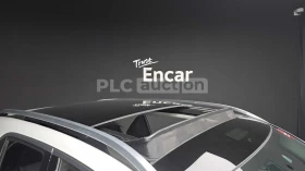 Mercedes-Benz GLE burmester* multibeam led* Parking Assist, снимка 11