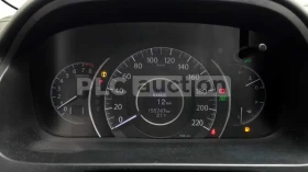 Honda Cr-v 2.4| КАМЕРА| ПОДГРЕВ| ВКЛ. ТЕХНОТЕСТ, снимка 5