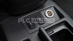 Honda Cr-v 2.4| КАМЕРА| ПОДГРЕВ| ВКЛ. ТЕХНОТЕСТ, снимка 11
