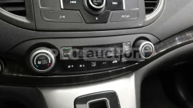 Honda Cr-v 2.4| КАМЕРА| ПОДГРЕВ| ВКЛ. ТЕХНОТЕСТ, снимка 9