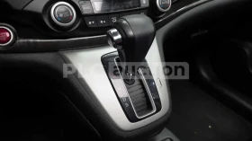Honda Cr-v 2.4| КАМЕРА| ПОДГРЕВ| ВКЛ. ТЕХНОТЕСТ, снимка 8