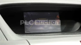 Honda Cr-v 2.4| КАМЕРА| ПОДГРЕВ| ВКЛ. ТЕХНОТЕСТ, снимка 12