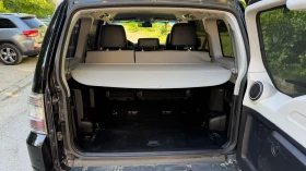 Mitsubishi Pajero 3.2D, 6+ 1, снимка 7