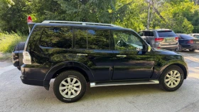Mitsubishi Pajero 3.2D, 6+ 1, снимка 2