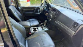 Mitsubishi Pajero 3.2D, 6+ 1, снимка 3
