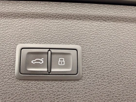 Audi SQ5 V6T Prestige Quattro, снимка 10