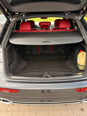 Audi SQ5 V6T Prestige Quattro, снимка 9