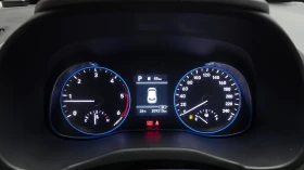 Hyundai Kona, снимка 7