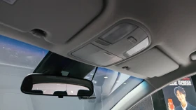 Hyundai Kona, снимка 14