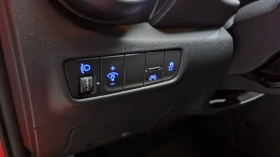 Hyundai Kona, снимка 15