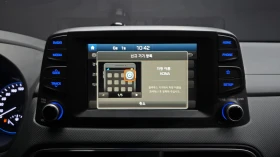 Hyundai Kona, снимка 13