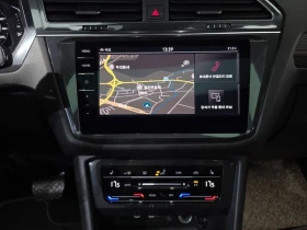 VW Tiguan 2.0 TSI Prestige| 180к.с.| ВКЛ.ТЕХНОТЕСТ, снимка 13