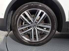VW Tiguan 2.0 TSI Prestige| 180к.с.| ВКЛ.ТЕХНОТЕСТ, снимка 5
