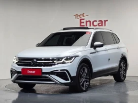 VW Tiguan 2.0 TSI Prestige| 180к.с.| ВКЛ.ТЕХНОТЕСТ, снимка 1