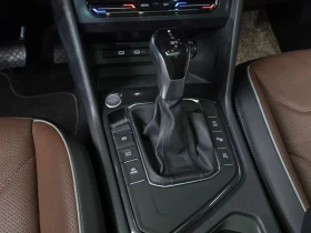 VW Tiguan 2.0 TSI Prestige| 180к.с.| ВКЛ.ТЕХНОТЕСТ, снимка 9