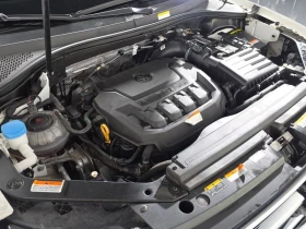 VW Tiguan 2.0 TSI Prestige| 180к.с.| ВКЛ.ТЕХНОТЕСТ, снимка 6