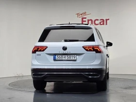 VW Tiguan 2.0 TSI Prestige| 180к.с.| ВКЛ.ТЕХНОТЕСТ, снимка 4