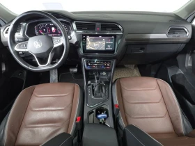VW Tiguan 2.0 TSI Prestige| 180к.с.| ВКЛ.ТЕХНОТЕСТ, снимка 7