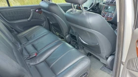 Mercedes-Benz ML 270 270CDI, снимка 5