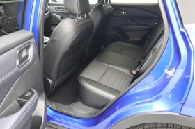 Nissan Qashqai 1.3DiG-T CVT 156HP TEKNA 4x4 , снимка 10