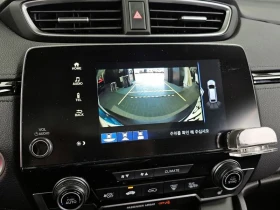 Honda Cr-v 1.5 2WD, снимка 15