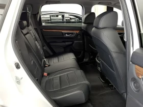 Honda Cr-v 1.5 2WD, снимка 12