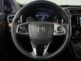 Honda Cr-v 1.5 2WD, снимка 13