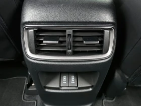 Honda Cr-v 1.5 2WD, снимка 17