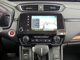 Honda Cr-v 1.5 2WD, снимка 14