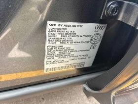 Audi Q7 Technik | CARFAX | БЕЗ ИНЦИДЕНТИ , снимка 11