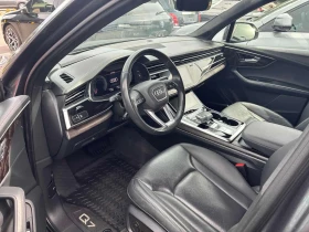 Audi Q7 Technik | CARFAX | БЕЗ ИНЦИДЕНТИ , снимка 7