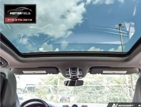 Porsche Cayenne CAYENNE S | HUD | NIGHT VISION | 21 WHEELS, снимка 15